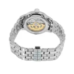 ساعت مچی مردانه سیکو SEIKO SRPG23J1 - Image 4