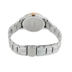 ساعت مچی زنانه سیکو SEIKO SXDH02P1 - Image 4