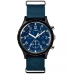 ساعت مچی مردانه تایمکس TIMEX TW2R67600
