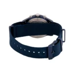 ساعت مچی مردانه تایمکس TIMEX TW2R67600 - Image 3