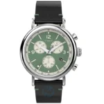 ساعت مچی مردانه تایمکس TIMEX TW2V71000