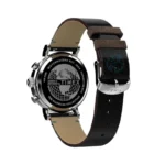 ساعت مچی مردانه تایمکس TIMEX TW2V71000 - Image 2