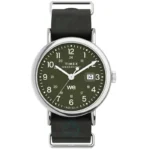 ساعت مچی مردانه تایمکس TIMEX TW2W87000