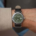 ساعت مچی مردانه تایمکس TIMEX TW2W87000 - Image 3