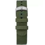 ساعت مچی مردانه تایمکس TIMEX TW4B10300 - Image 3