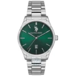 ساعت مچی مردانه یو اس پولو U.S. POLO ASSN USPA1072-02