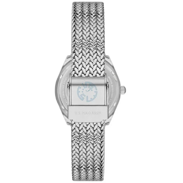 ساعت مچی زنانه یو اس پولو U.S. POLO ASSN USPA2062-09 - Image 2