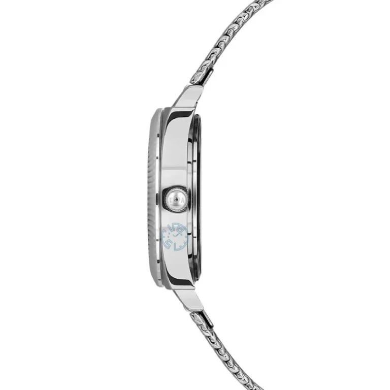 ساعت مچی زنانه یو اس پولو U.S. POLO ASSN USPA2062-09 - Image 3