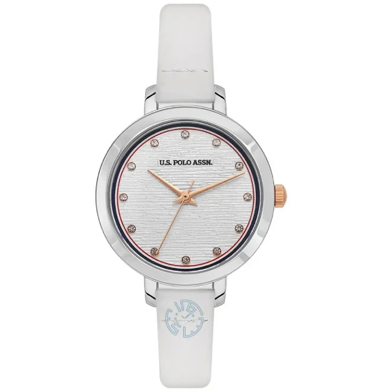 ساعت مچی زنانه یو اس پولو U.S. POLO ASSN USPA2092-02