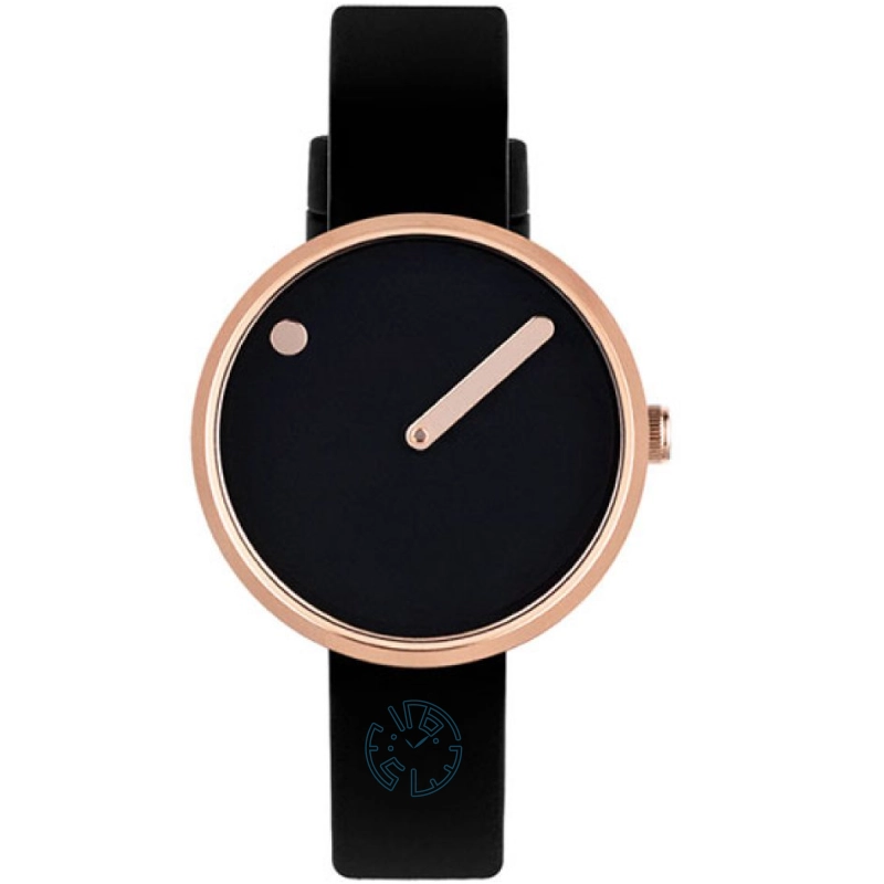 ساعت مچی مردانه پیکتو PICTO P43312-0120R