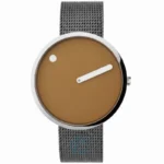 ساعت مچی مردانه پیکتو PICTO P43354-1220