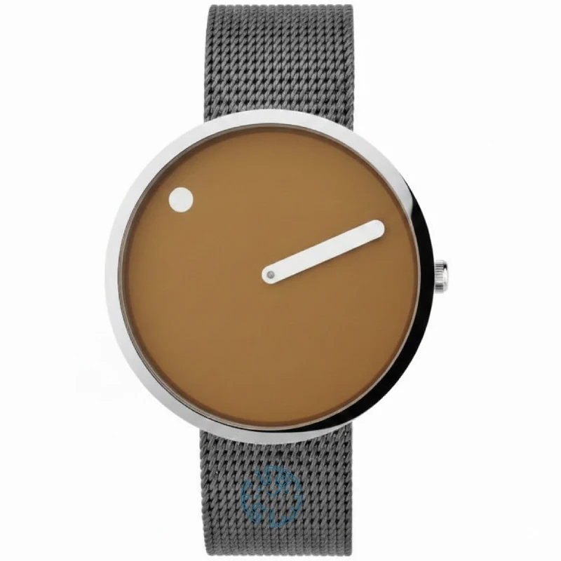 ساعت مچی مردانه پیکتو PICTO P43354-1220