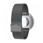 ساعت مچی مردانه پیکتو PICTO P43354-1220 - Image 2