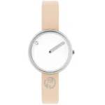 ساعت مچی زنانه پیکتو PICTO P43363-6312S