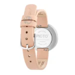 ساعت مچی زنانه پیکتو PICTO P43363-6312S - Image 2