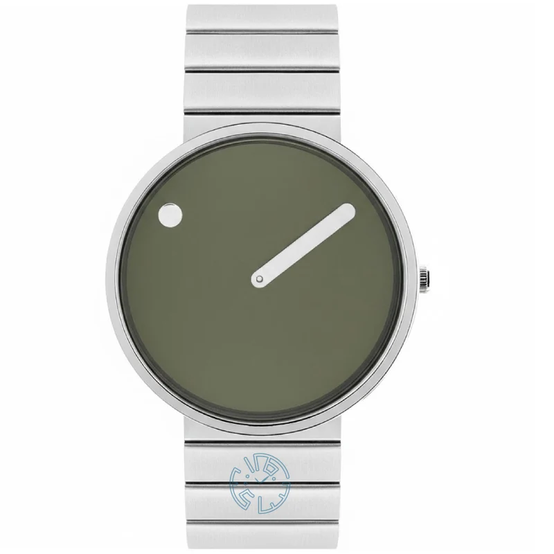 ساعت مچی مردانه پیکتو PICTO P43396-2820