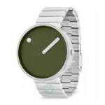 ساعت مچی مردانه پیکتو PICTO P43396-2820 - Image 2