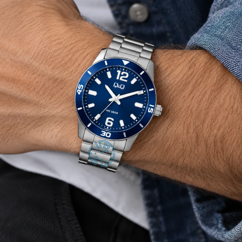 قیمت Q85B-004