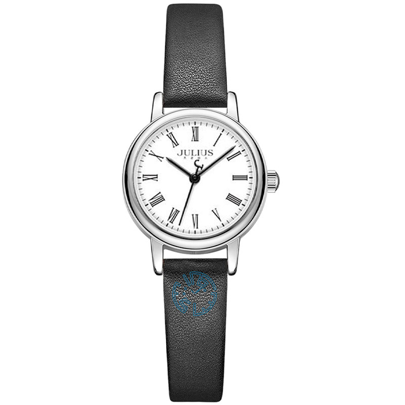 ساعت مچی زنانه جولیوس JULIUS JA-1337F