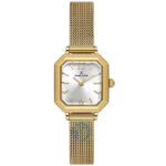 ساعت مچی زنانه دنیل کلین DANIEL KLEIN DK.1.13945-3