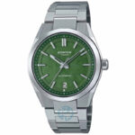 ساعت مچی مردانه کاسیو ادیفایس EDIFICE EFK-100D-3A