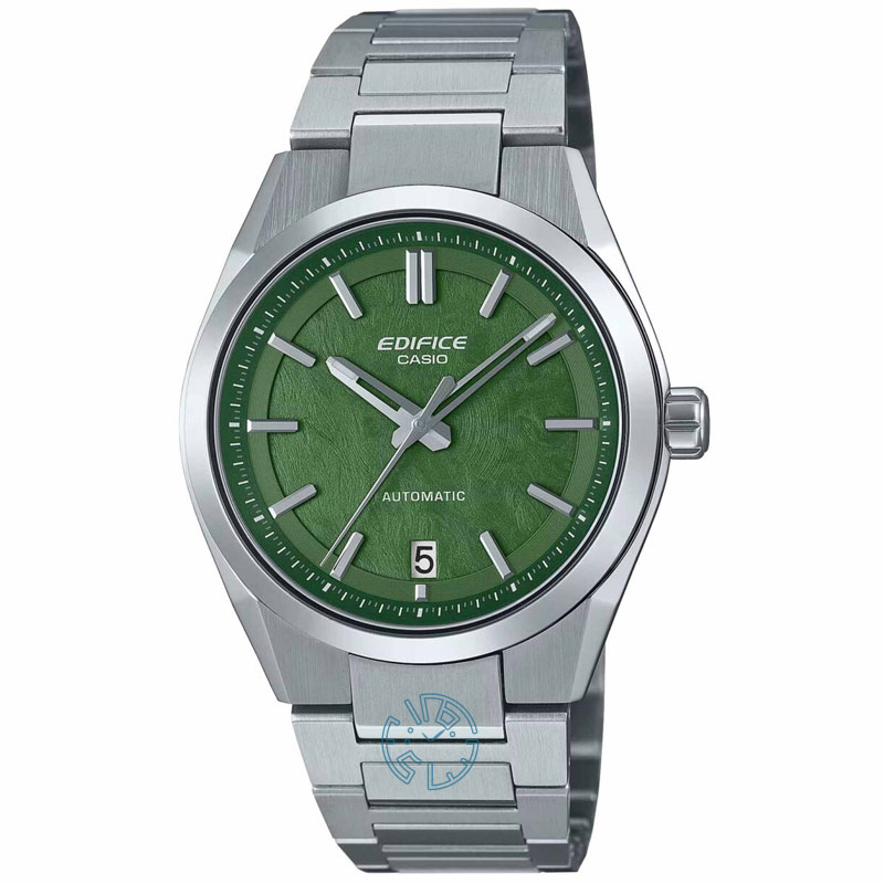 ساعت مچی مردانه کاسیو ادیفایس EDIFICE EFK-100D-3A