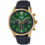 ساعت مچی مردانه کاسیو ادیفایس EDIFICE EFR-575CL-3A