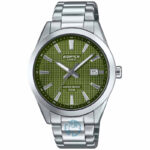 ساعت مچی مردانه کاسیو ادیفایس EDIFICE EFV-160D-3A
