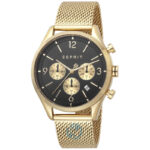 ساعت مچی مردانه اسپریت ESPRIT ES1G210M0075