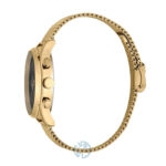 ساعت مچی مردانه اسپریت ESPRIT ES1G210M0075 - Image 2