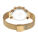 ساعت مچی مردانه اسپریت ESPRIT ES1G210M0075 - Image 3