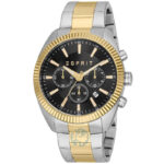 ساعت مچی مردانه اسپریت ESPRIT ES1G413M0075