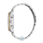 ساعت مچی مردانه اسپریت ESPRIT ES1G413M0075 - Image 2