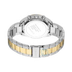 ساعت مچی مردانه اسپریت ESPRIT ES1G413M0075 - Image 3