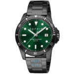 ساعت مچی مردانه اسپریت ESPRIT ES1G430M0065