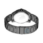 ساعت مچی مردانه اسپریت ESPRIT ES1G430M0065 - Image 3