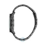 ساعت مچی مردانه اسپریت ESPRIT ES1G430M0065 - Image 2