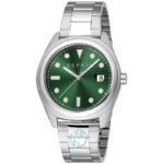 ساعت مچی مردانه اسپریت ESPRIT ES1G431M0055