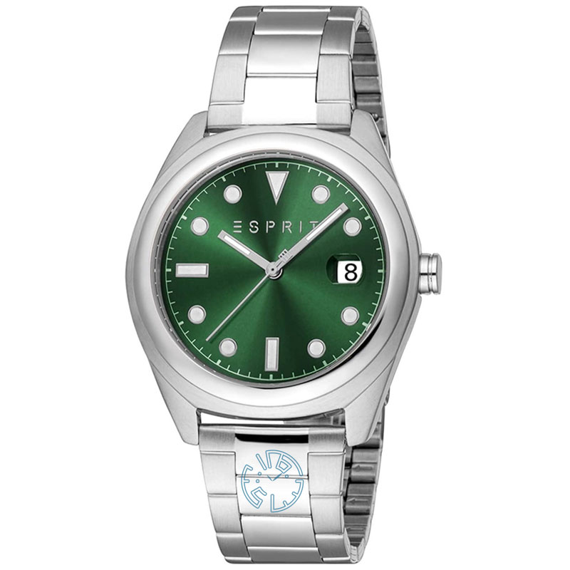 ساعت مچی مردانه اسپریت ESPRIT ES1G431M0055