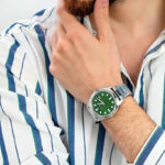 ساعت مچی مردانه اسپریت ESPRIT ES1G431M0055 - Image 2