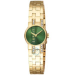 ساعت مچی زنانه اسپریت ESPRIT ES1L421M0025