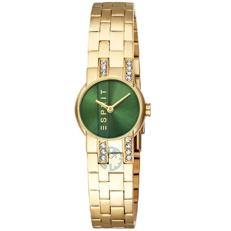 ساعت مچی زنانه اسپریت ESPRIT ES1L421M0025