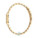 ساعت مچی زنانه اسپریت ESPRIT ES1L421M0025 - Image 2