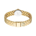 ساعت مچی زنانه اسپریت ESPRIT ES1L421M0025 - Image 3