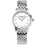 ساعت مچی زنانه فردریک کنستانت FREDERIQUE CONSTANT FC-200S6B