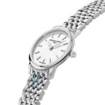 ساعت مچی زنانه فردریک کنستانت FREDERIQUE CONSTANT FC-200S6B - Image 2
