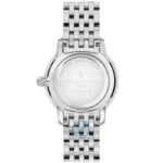 ساعت مچی زنانه فردریک کنستانت FREDERIQUE CONSTANT FC-200S6B - Image 4