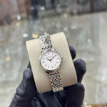 ساعت مچی زنانه فردریک کنستانت FREDERIQUE CONSTANT FC-200S6B - Image 3