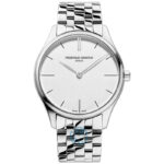 ساعت مچی مردانه فردریک کنستانت FREDERIQUE CONSTANT FC-230S5B6B