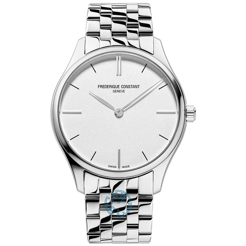 ساعت مچی مردانه فردریک کنستانت FREDERIQUE CONSTANT FC-230S5B6B